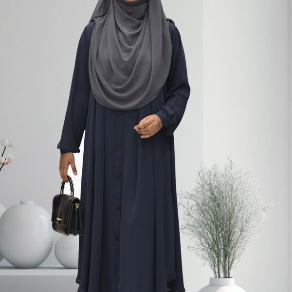 Turco Kurti Set