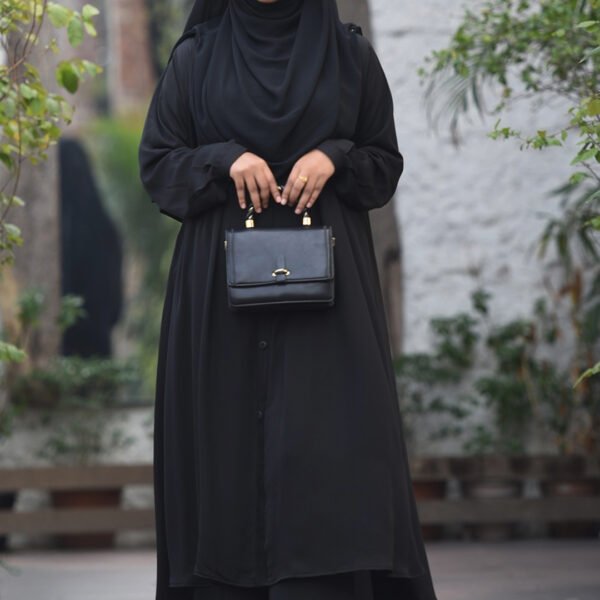 Turco Kurti Set